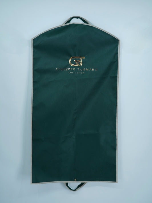 Copriabito corto cm 110x60