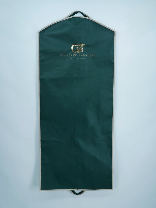 Copriabito lungo cm 140x60