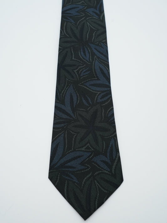 Cravatta in seta n249