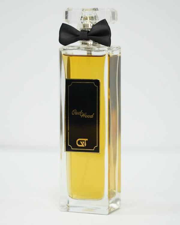 Profumi