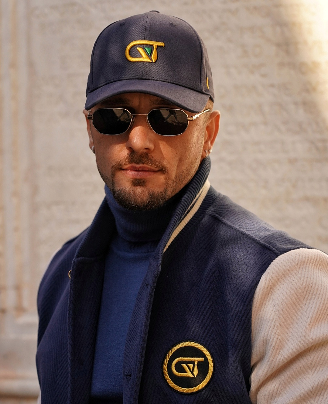 Cappelli