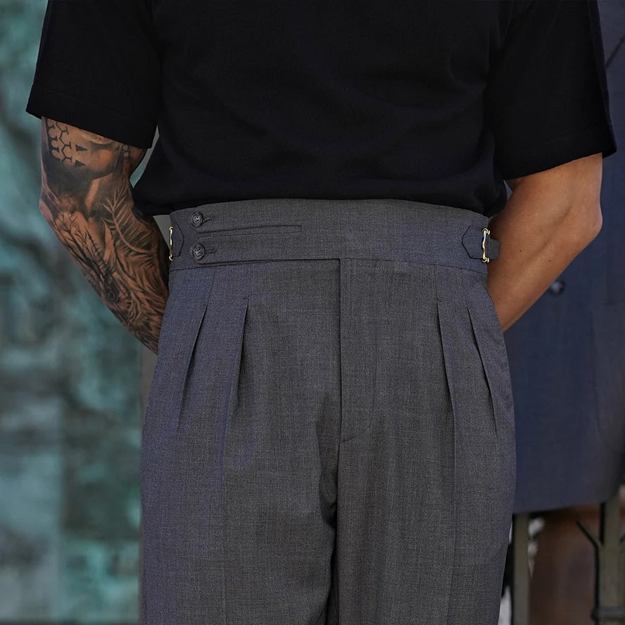 Pantaloni