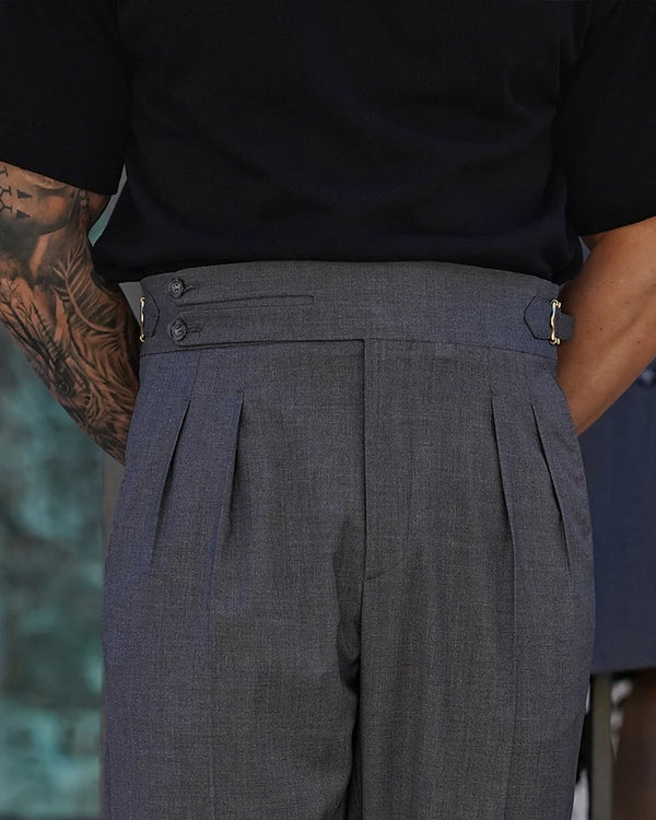 Pantaloni