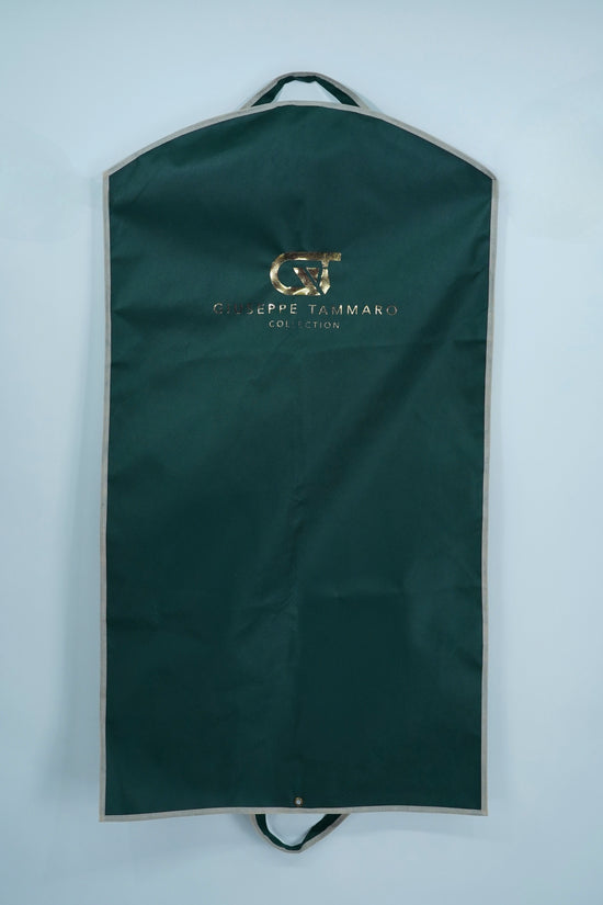 Copriabito corto cm 110x60