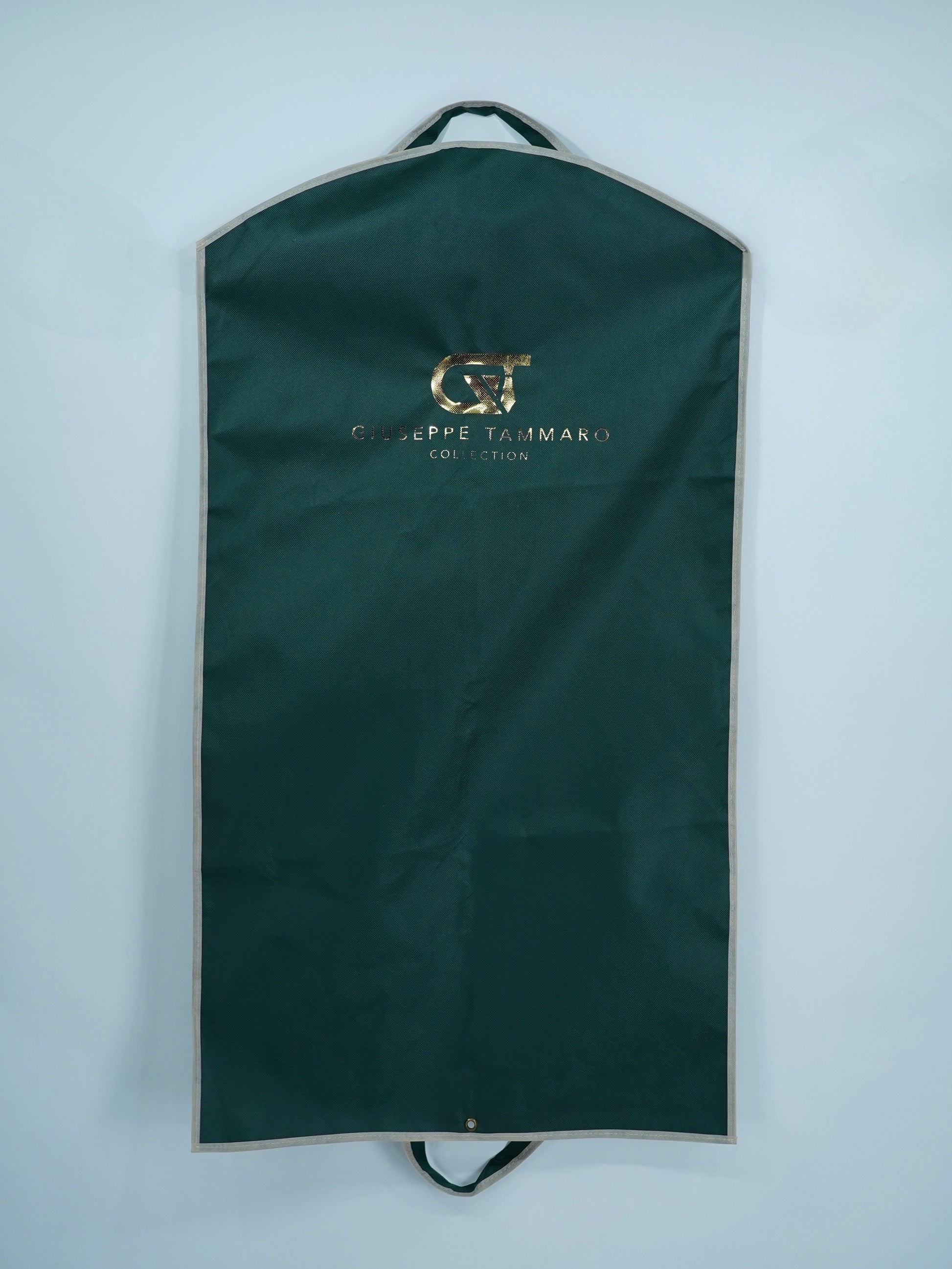 Copriabito corto cm 110x60