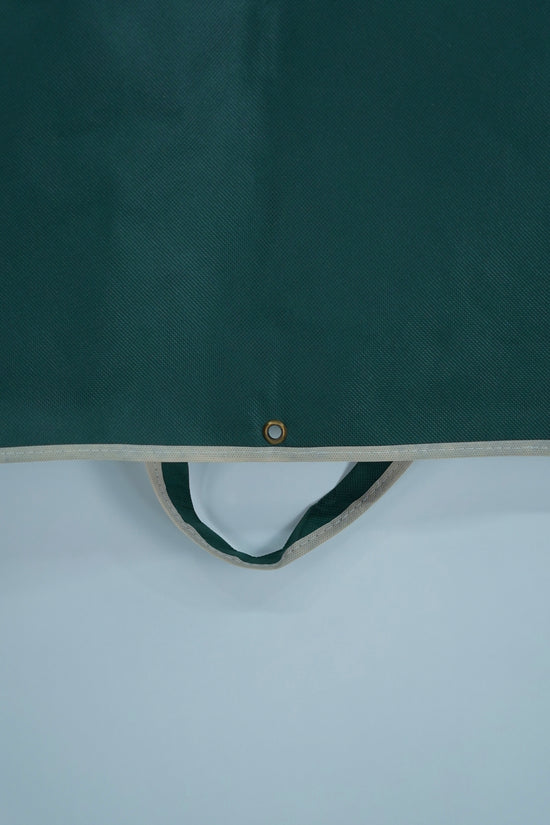 Copriabito lungo cm 140x60