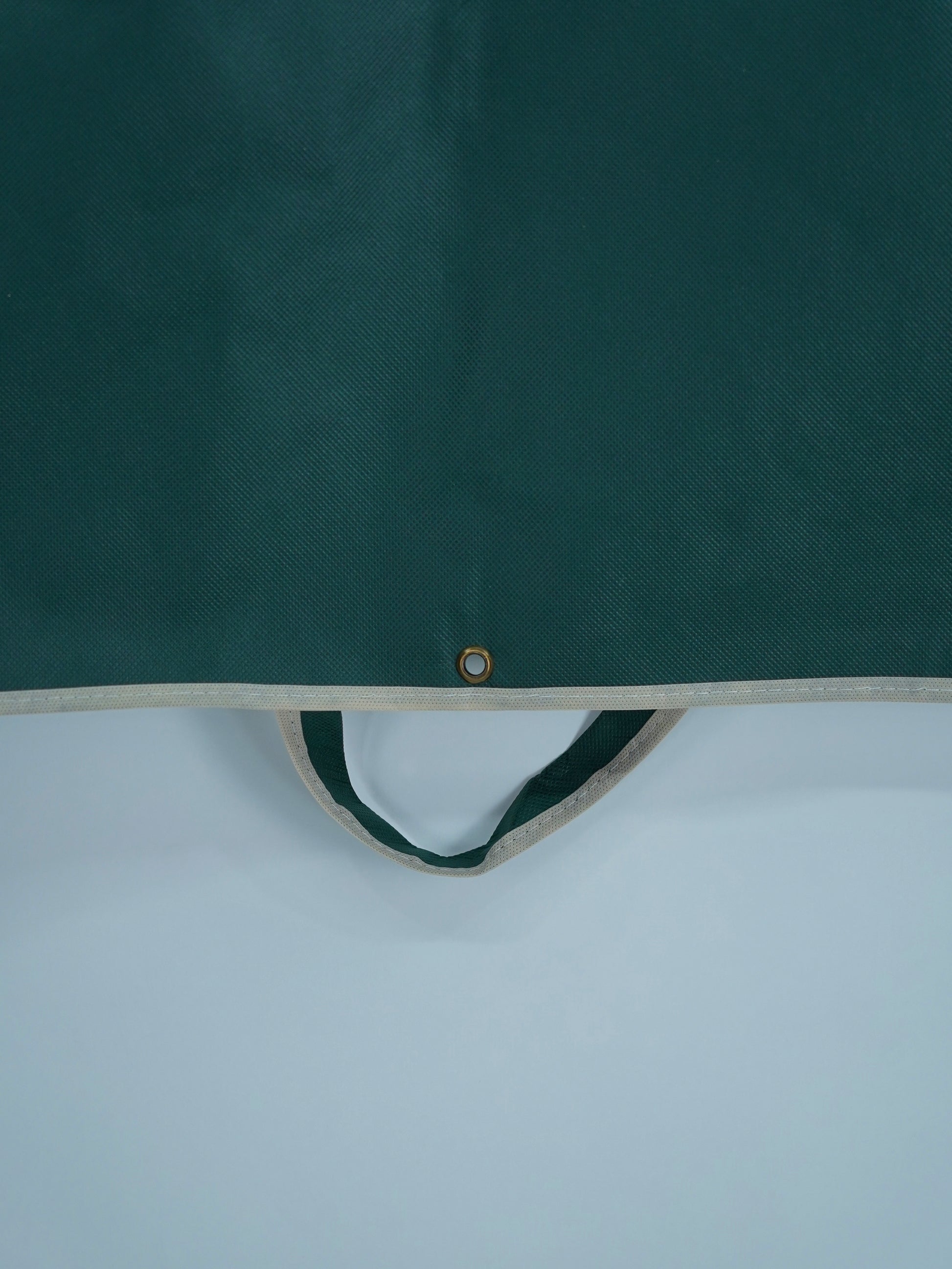 Copriabito lungo cm 140x60