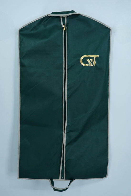 Copriabito corto cm 110x60