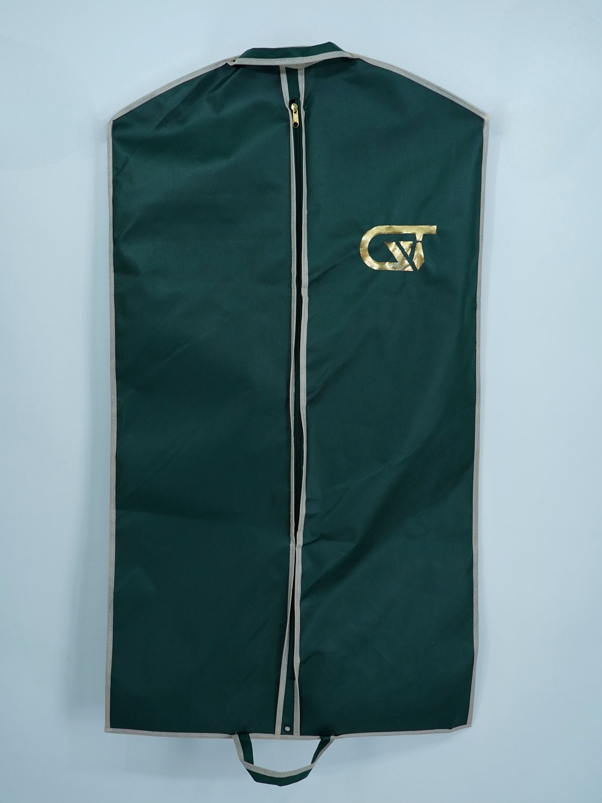 Copriabito corto cm 110x60