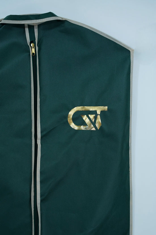 Copriabito corto cm 110x60