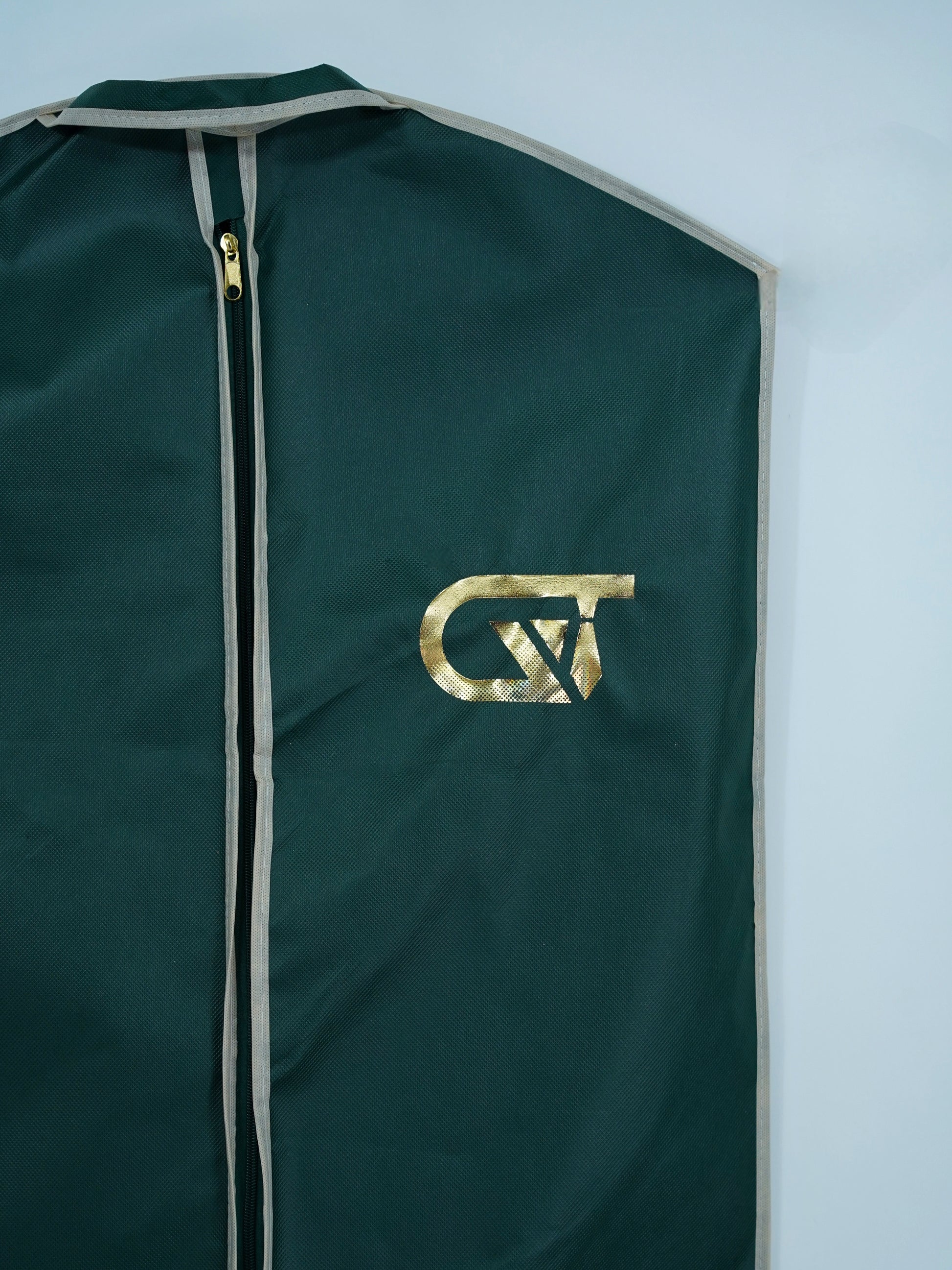 Copriabito corto cm 110x60