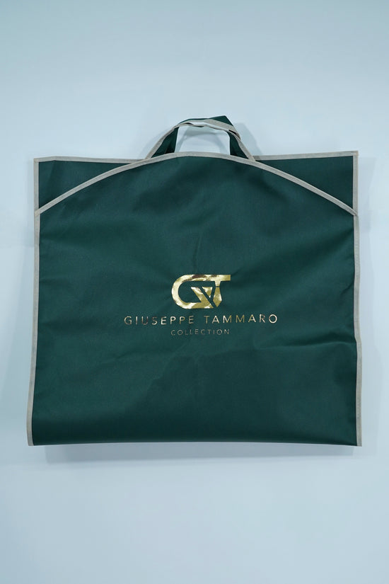 Copriabito corto cm 110x60