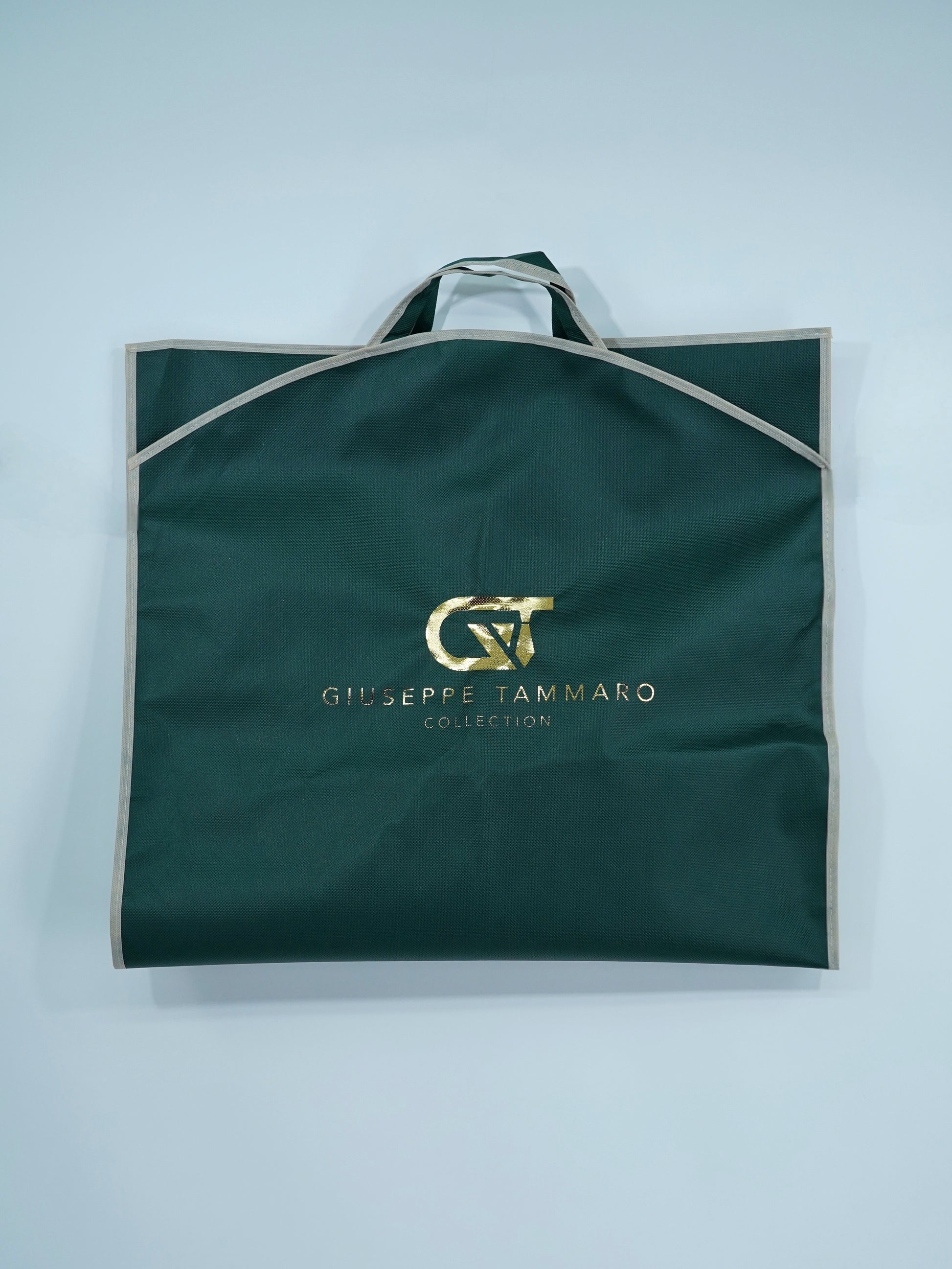 Copriabito corto cm 110x60