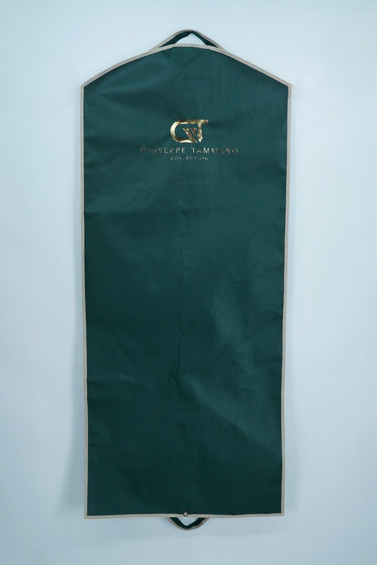 Copriabito lungo cm 140x60