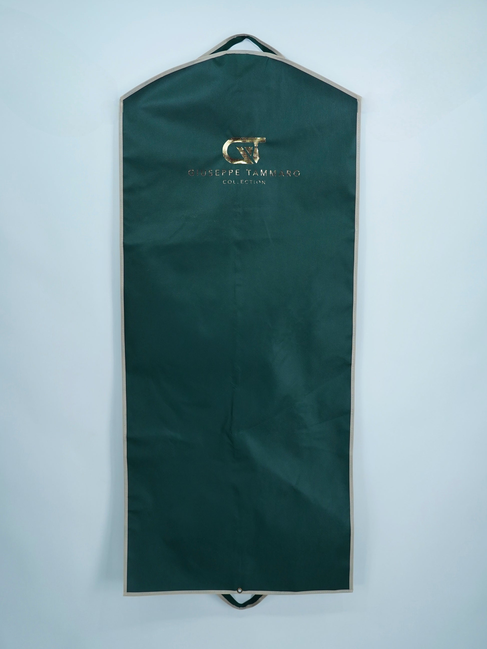 Copriabito lungo cm 140x60