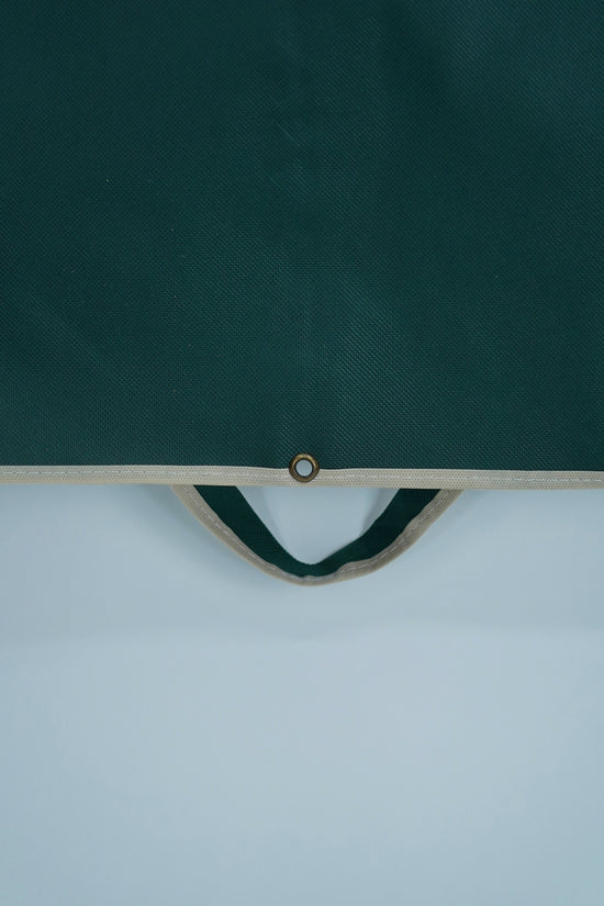 Copriabito corto cm 110x60