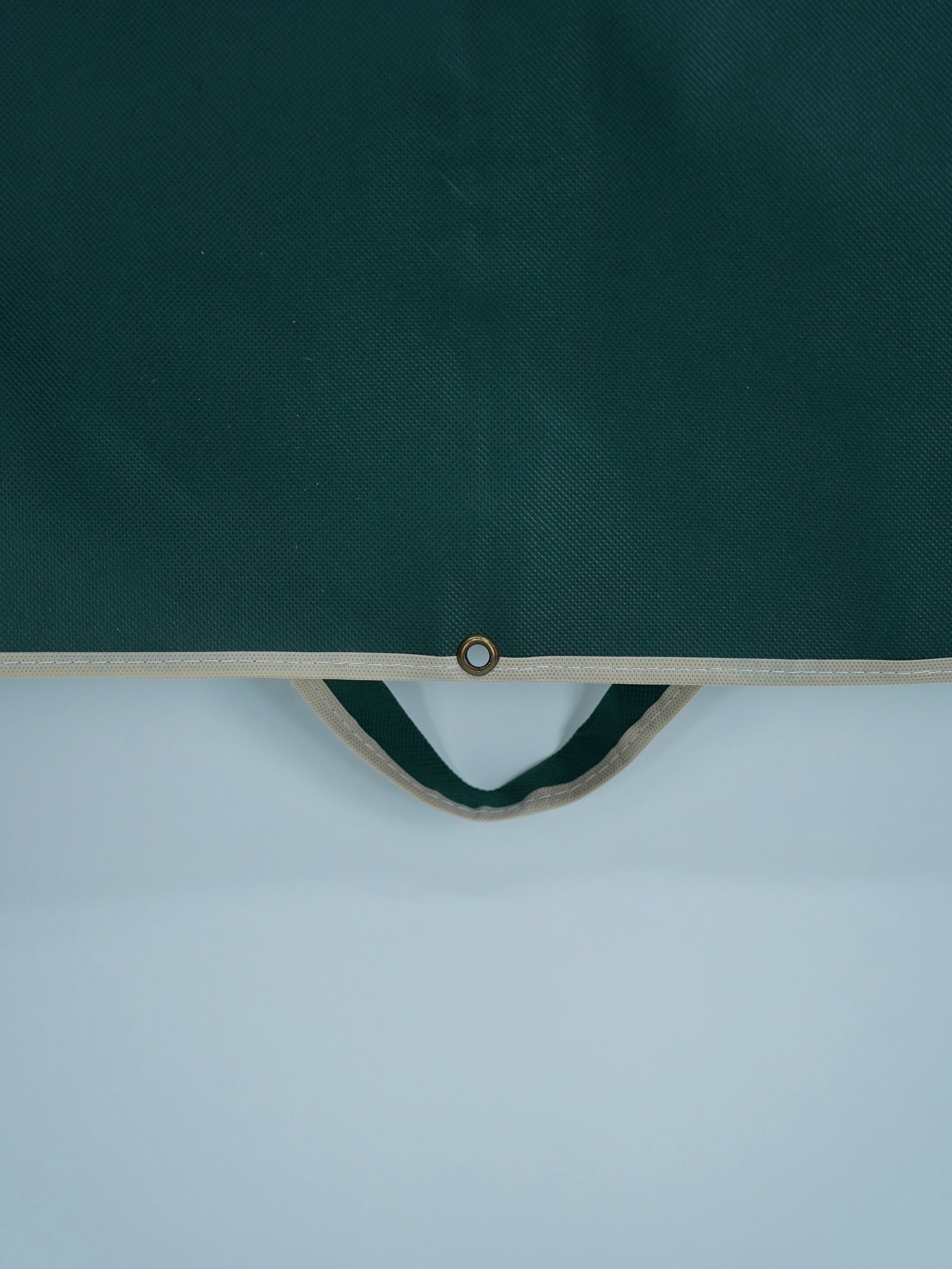 Copriabito corto cm 110x60