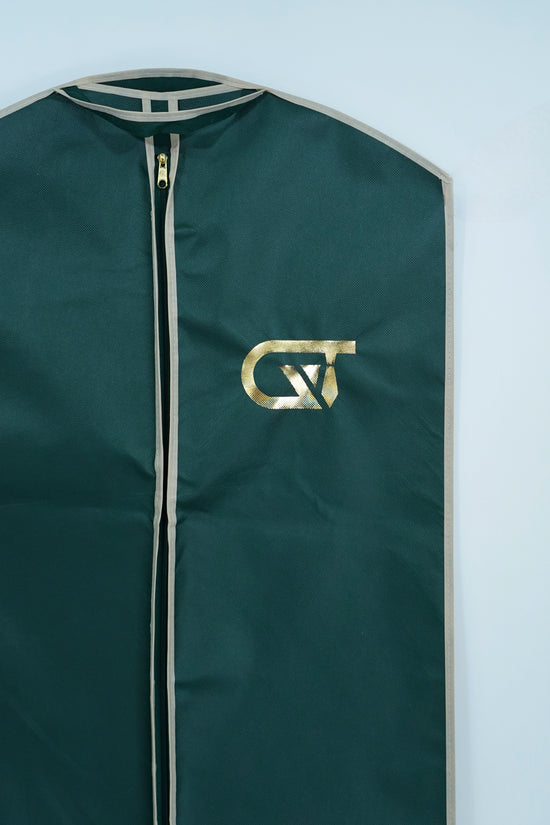 Copriabito lungo cm 140x60