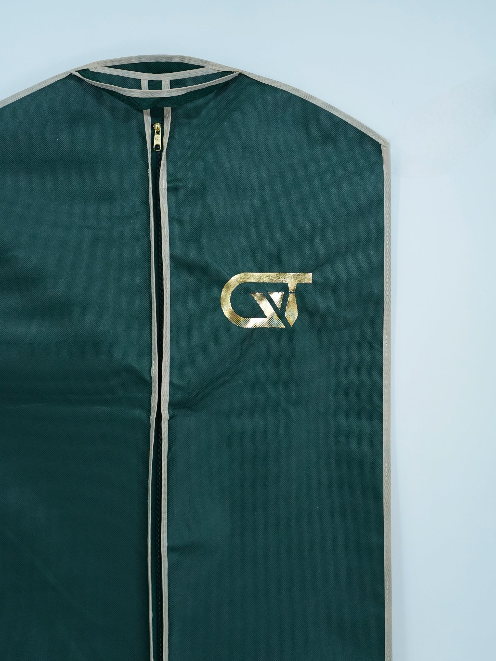 Copriabito lungo cm 140x60