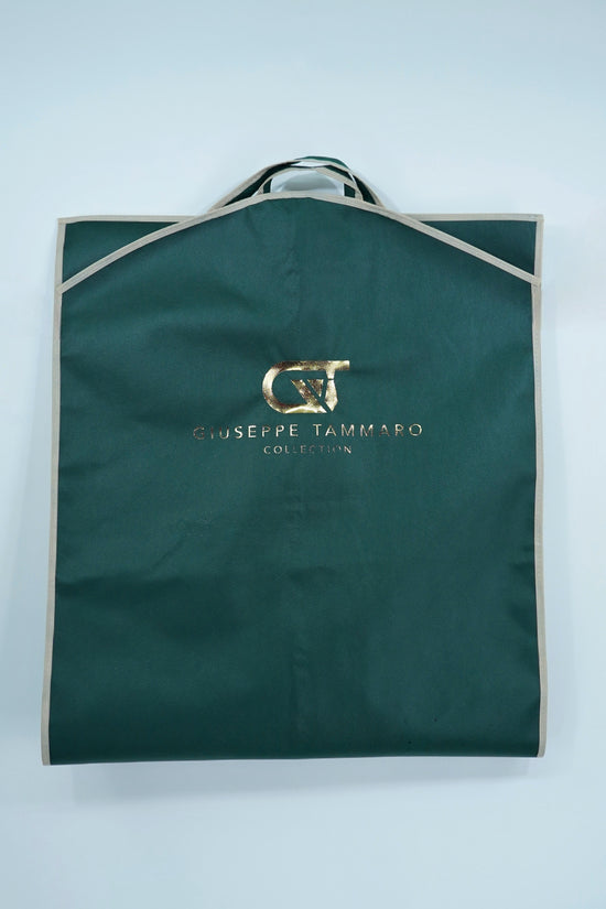 Copriabito lungo cm 140x60