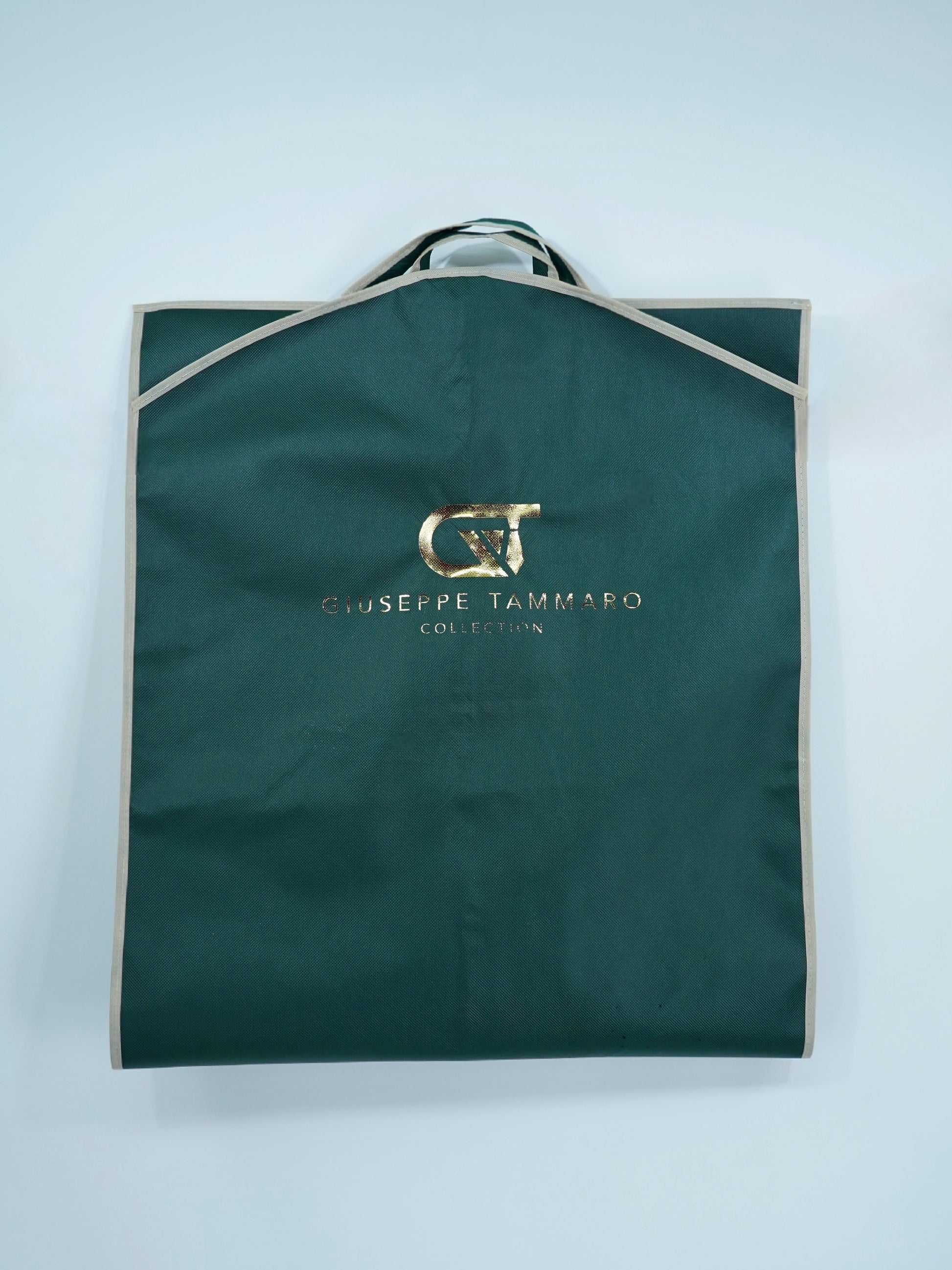 Copriabito lungo cm 140x60