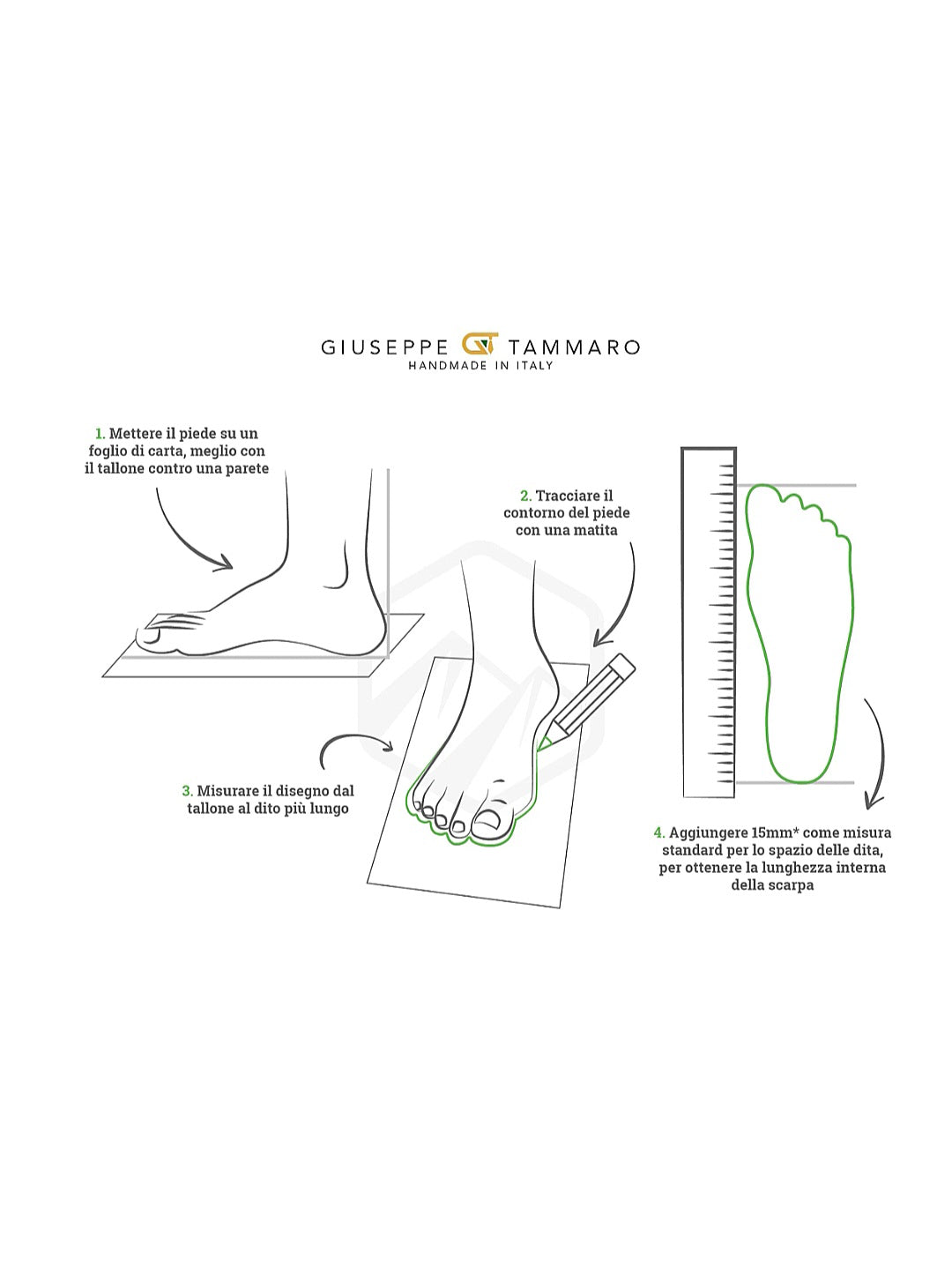 Mocassino doppiafibbia con frange abrasivato e camoscio testa di moro