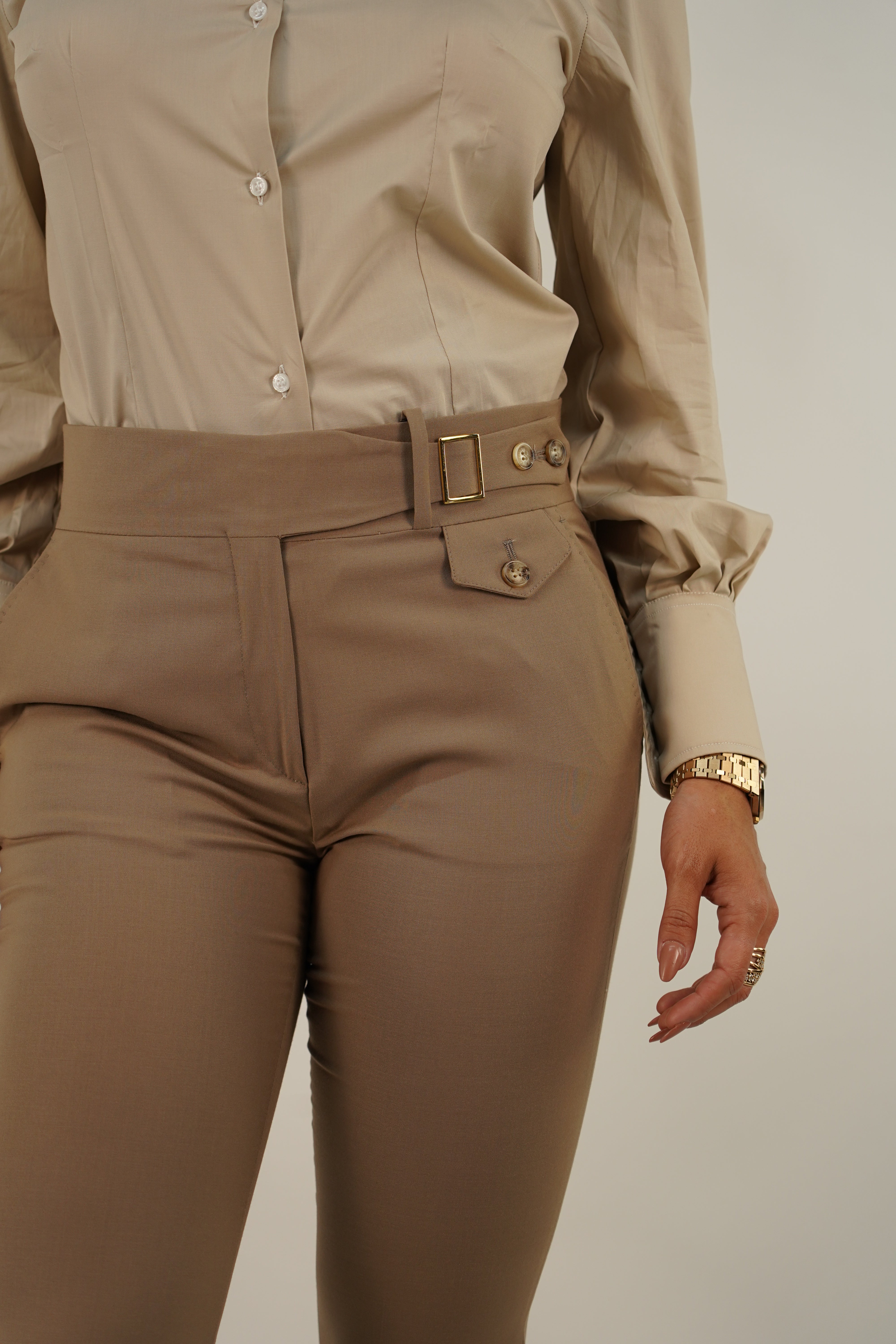 Gurkha beige