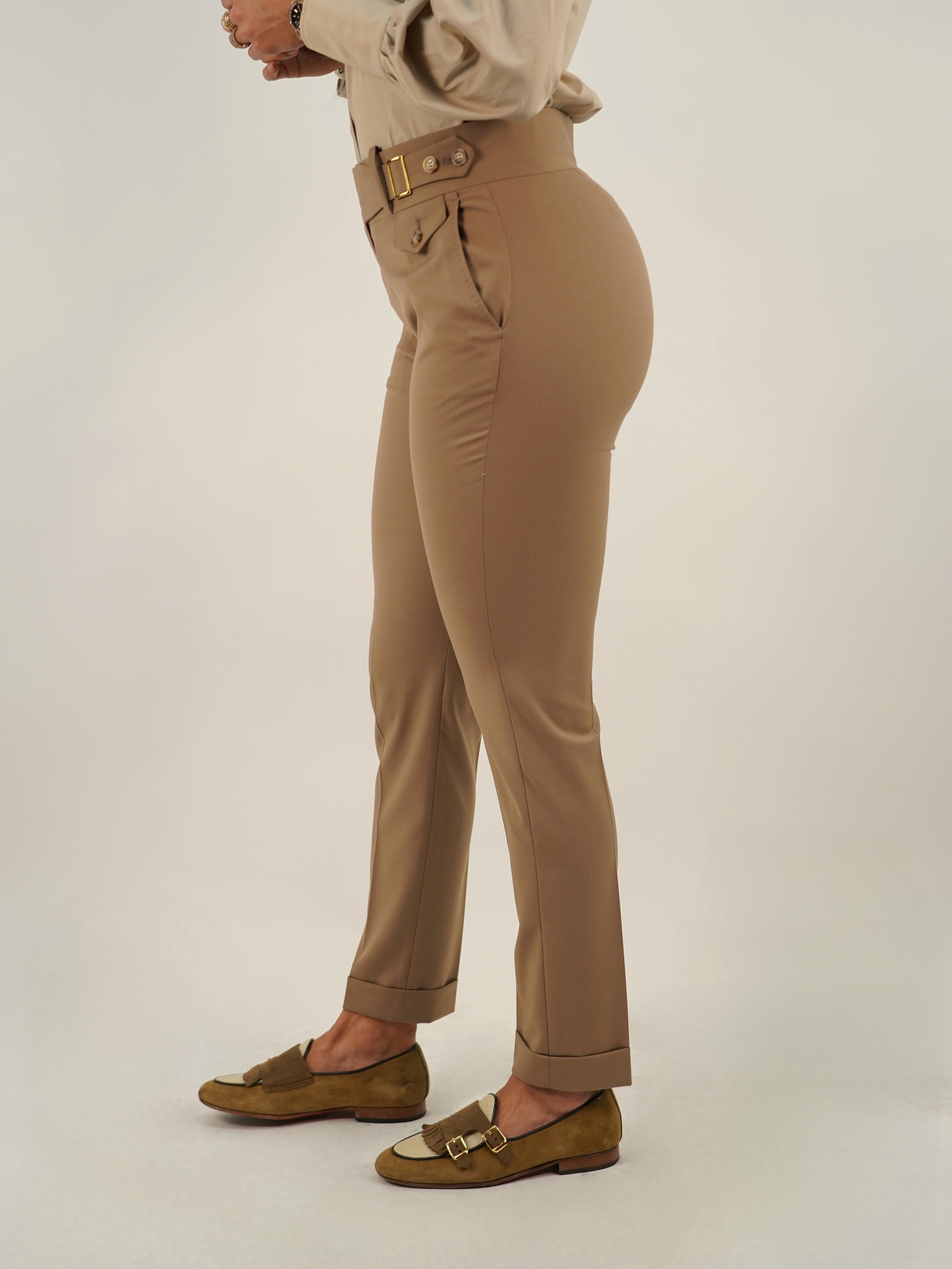 Gurkha beige
