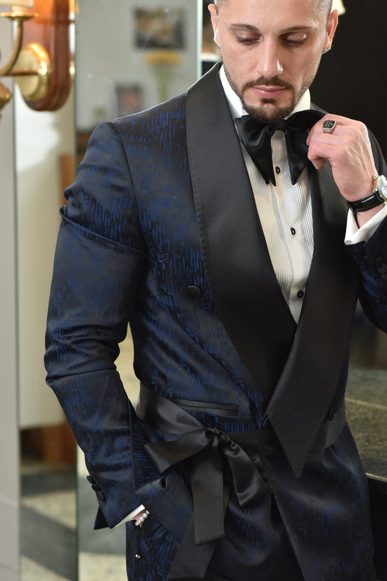 Camicia collo diplomatico bianca