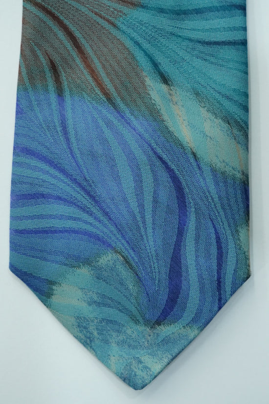 Cravatta in seta n92