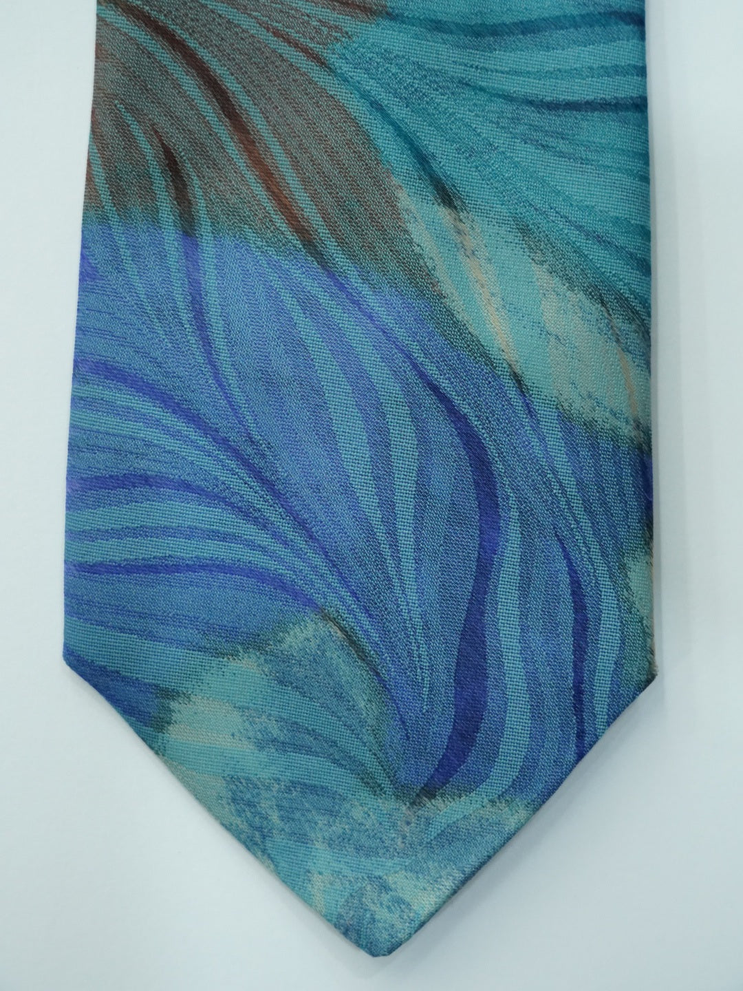 Cravatta in seta n92