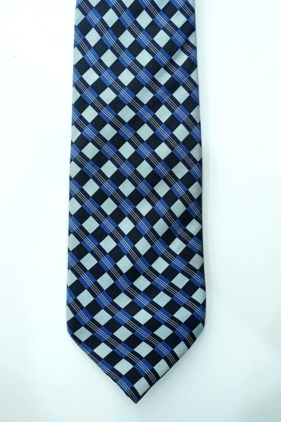 Cravatta in seta n89