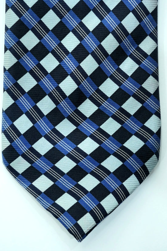 Cravatta in seta n89