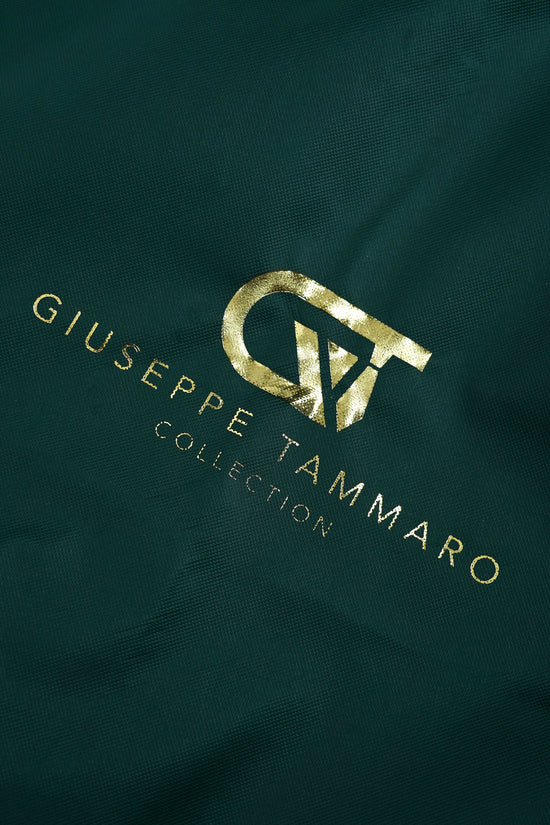 Copriabito lungo cm 140x60