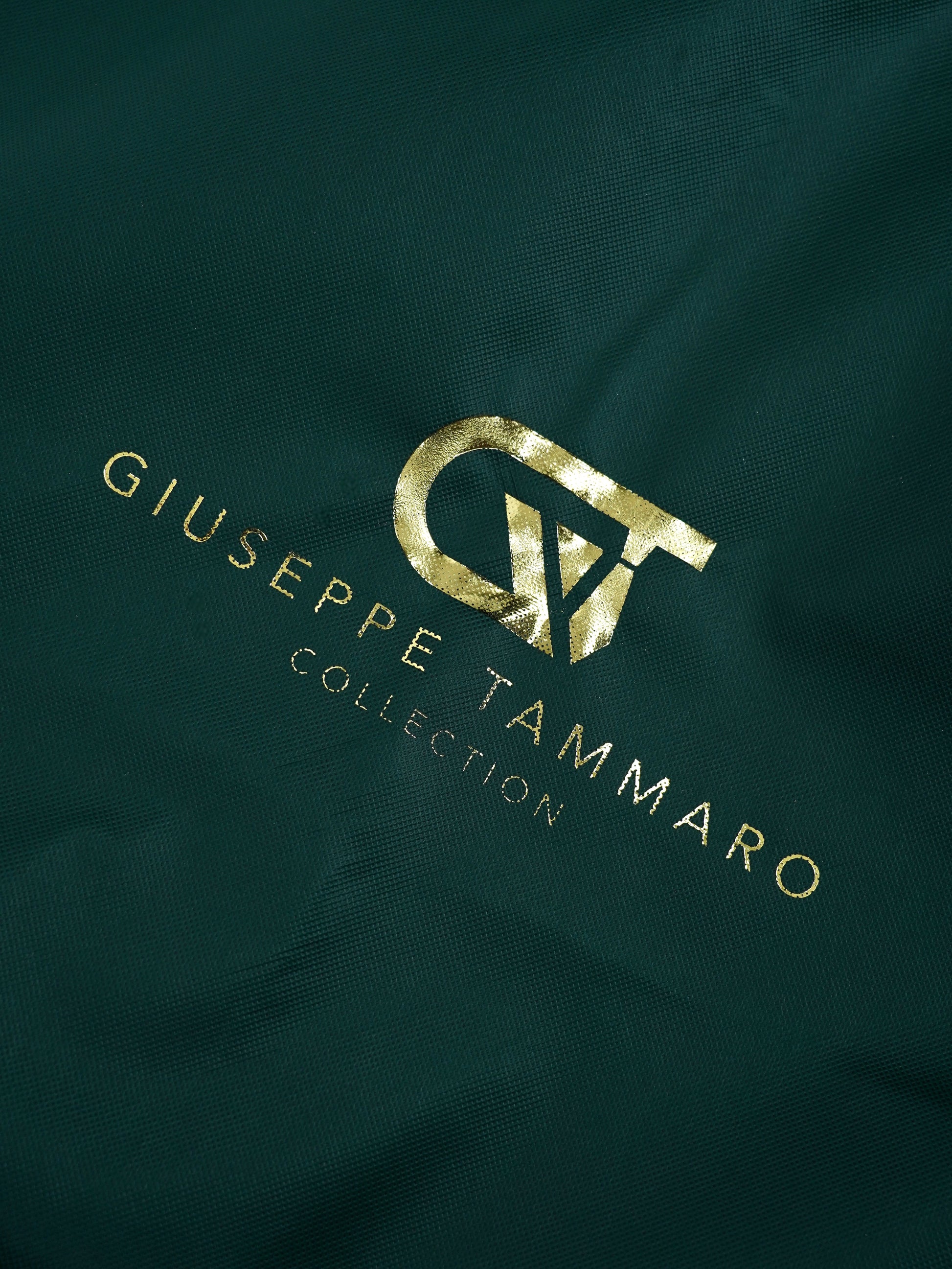 Copriabito lungo cm 140x60