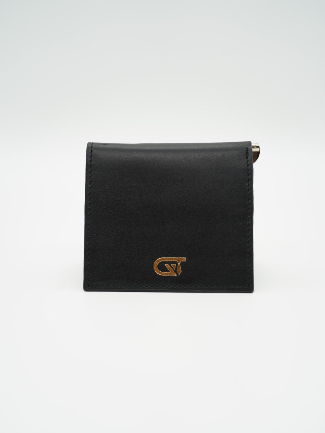 Portafogli elegant nero