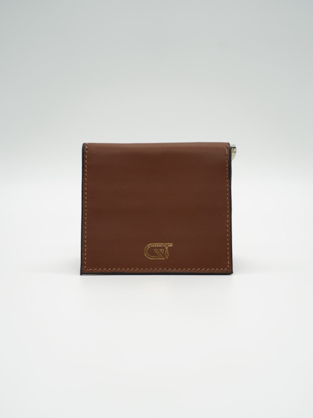 Portafogli elegant cuoio
