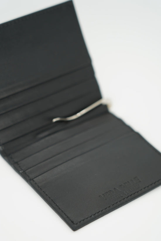 Portafogli elegant nero