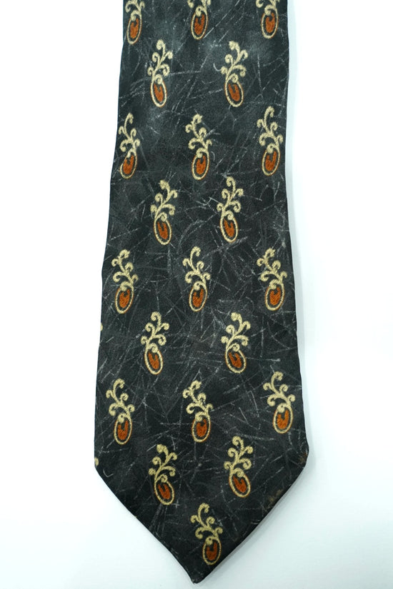 Cravatta in seta n97