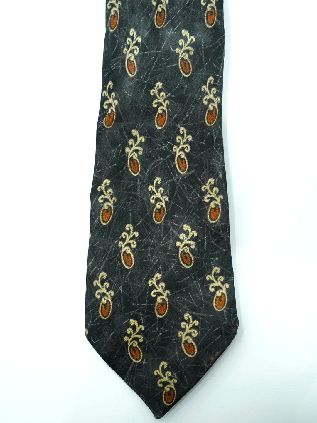 Cravatta in seta n97