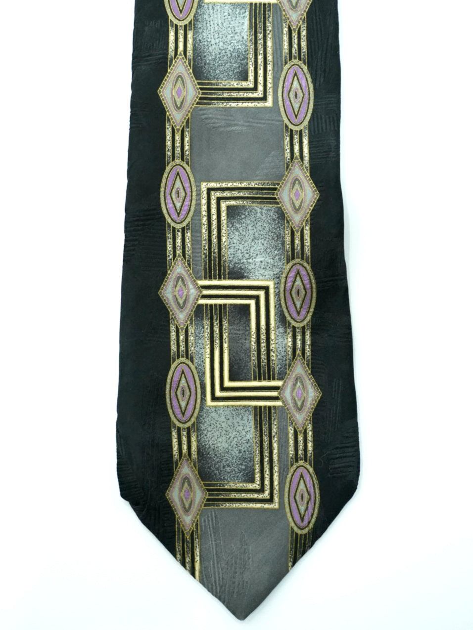 Cravatta in seta n98