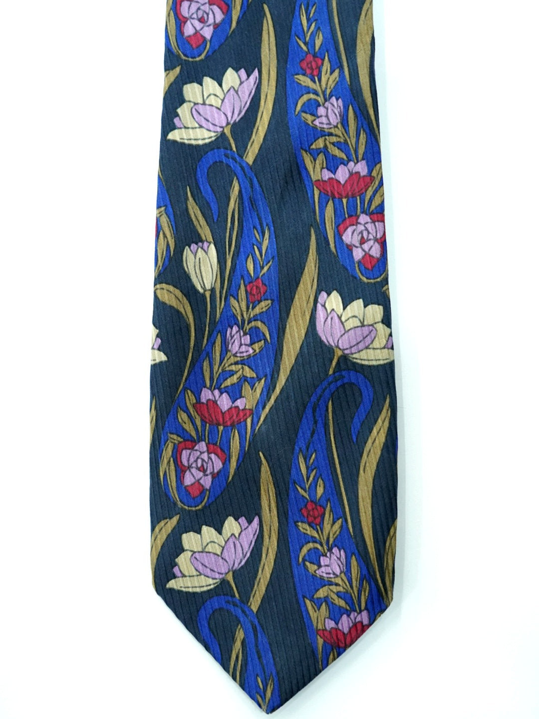 Cravatta in seta n81