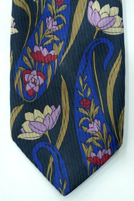 Cravatta in seta n81