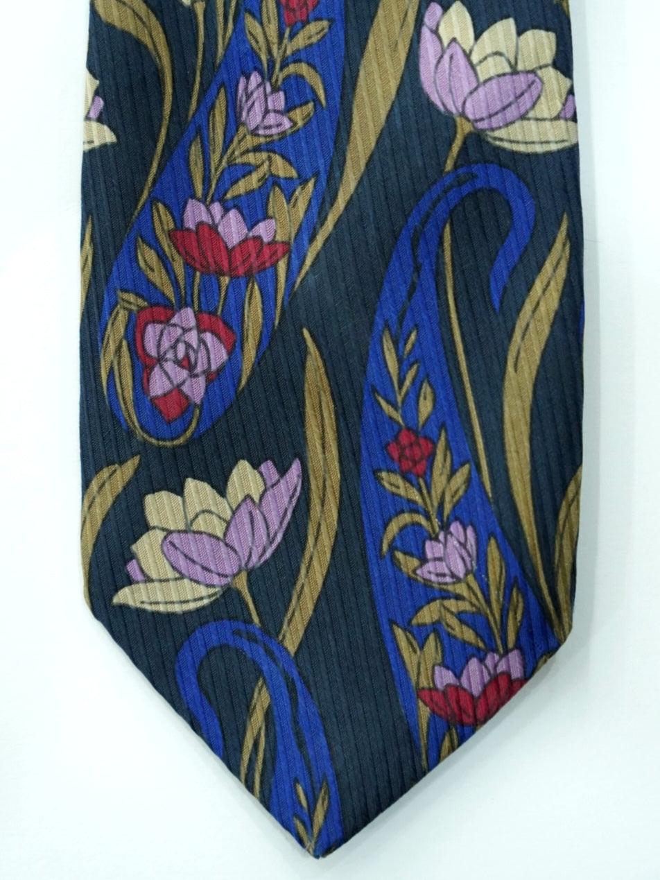 Cravatta in seta n81