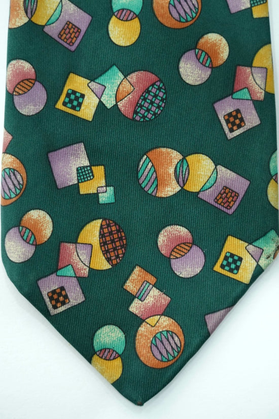 Cravatta in seta n99