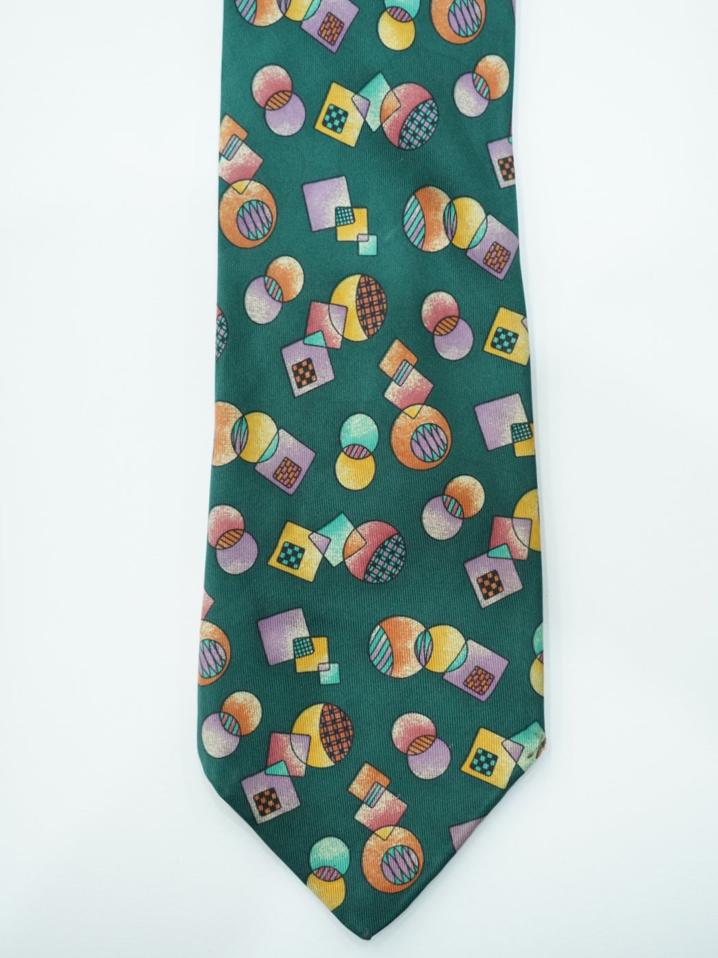 Cravatta in seta n99