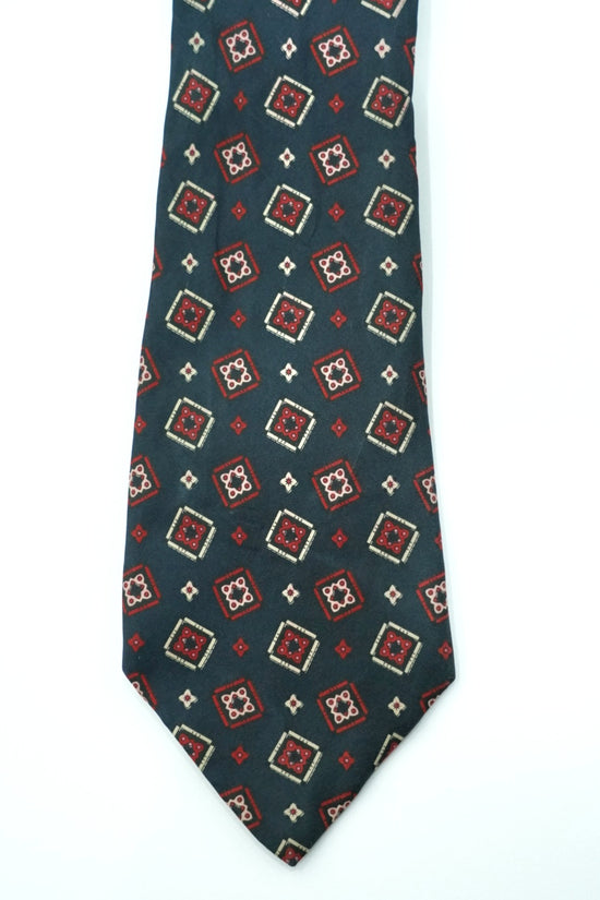 Cravatta in seta n85