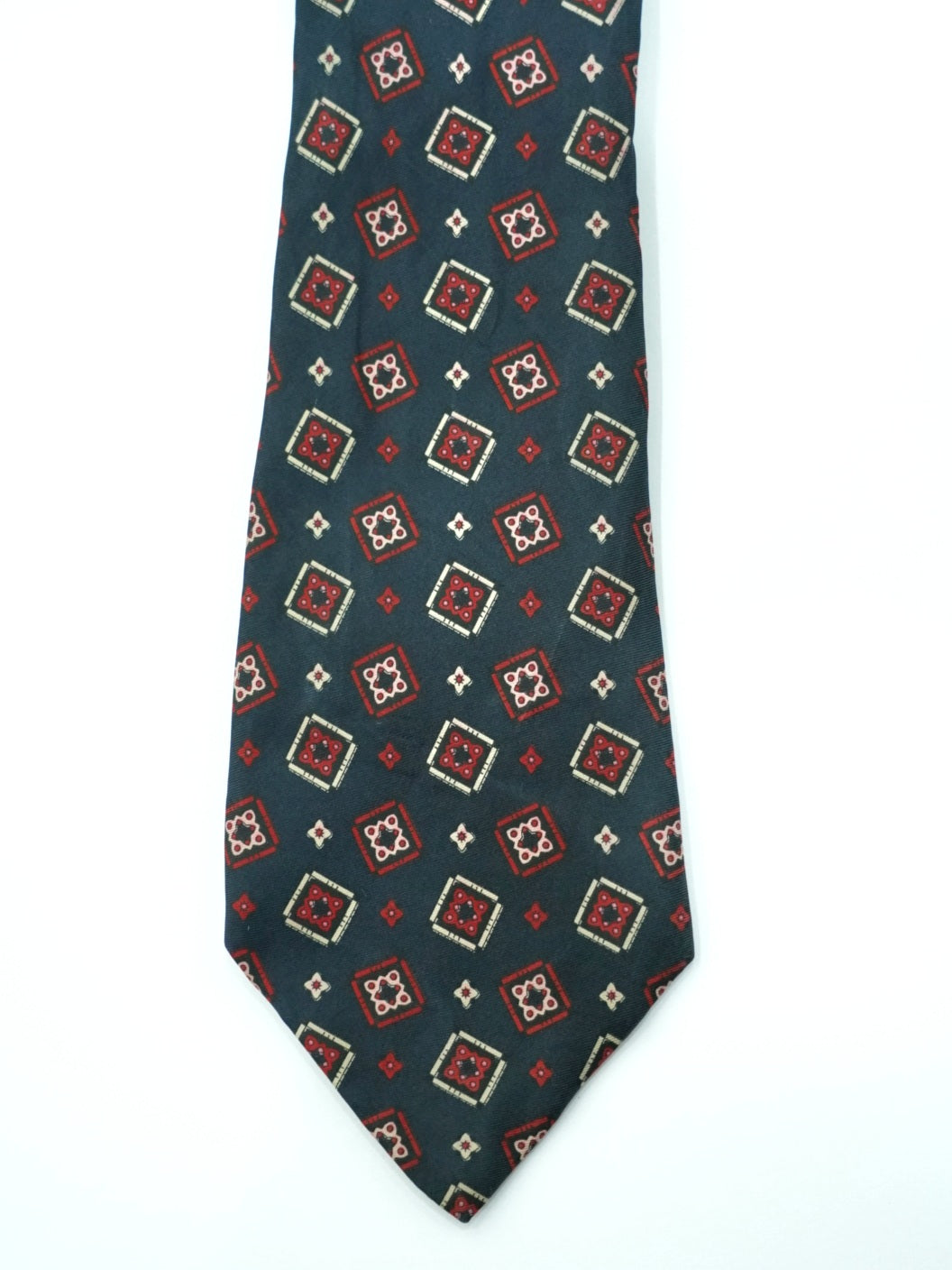 Cravatta in seta n85