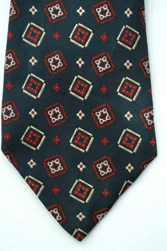 Cravatta in seta n85