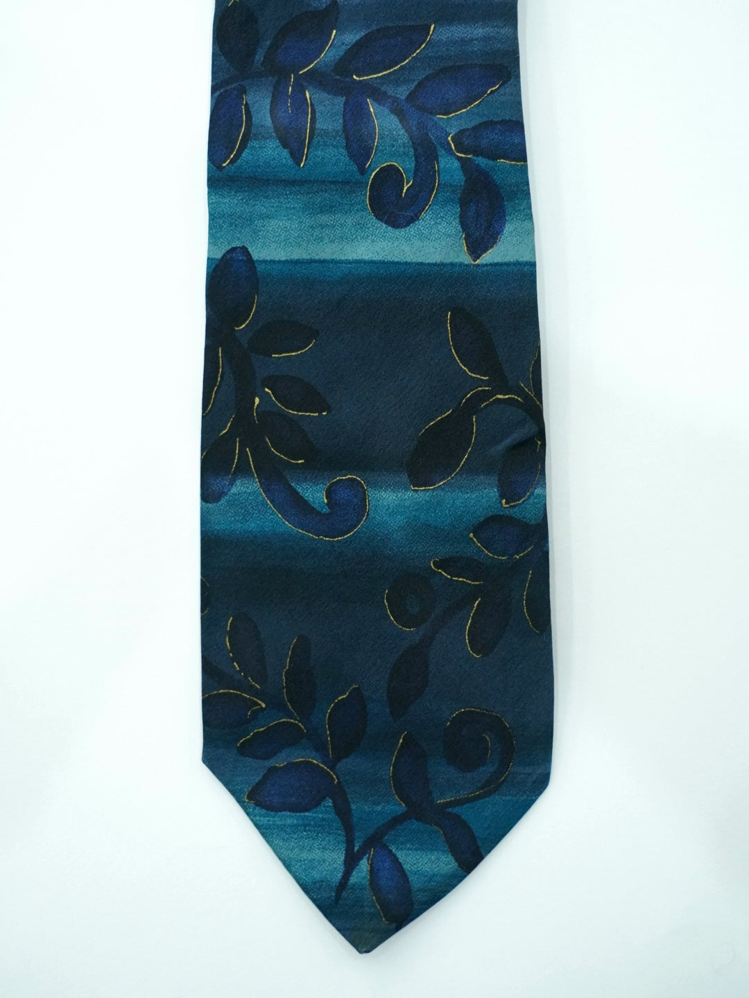 Cravatta in seta n105